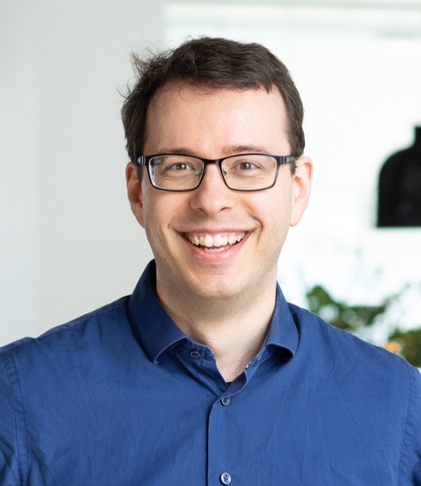 Daniël